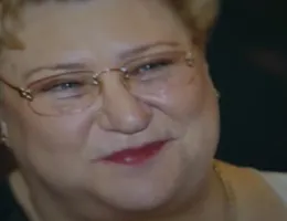 Drama e fortuna: como está Anita Harley hoje, a dona das Pernambucanas