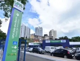 Duas pessoas são atacadas com seringa durante Carnaval de Salvador