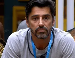 BBB 26: Alberto Cowboy abre o jogo e revela planos para outro reality