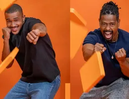 Enquete BBB 26: veja quem será eliminado no Paredão de hoje