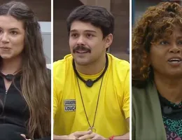 Record apela para cantor famoso para salvar final da Casa do Patrão