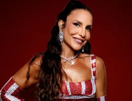 Carnaval: Ivete Sangalo anuncia abertura das vendas do Bloco Coruja
