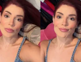 Gkay é acusada de calote e enfrenta processo milionário