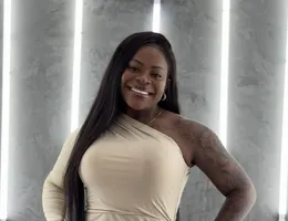 Advogados de Jojo Todynho anunciam medidas após exposição de término