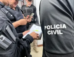 Justiça pede prisão de argentino investigado por injúria racial na BA