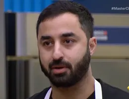 MasterChef: participante descobre estado terminal do pai em gravação