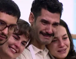 Masterchef Brasil 2026: nomes dos finalistas vazam e Band é detonada