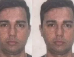 Policial militar morre após sofrer acidente de moto na Bahia