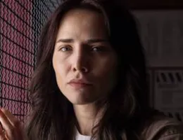 Quem Ama Cuida: Adriana dá apunhalada cruel em Ulisses em vingança