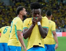 De Batman à Seleção Brasileira: o que assistir na TV Globo nesta semana de 26 de setembro a 2 de outubro