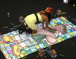 Resumo BBB 26: festa tem choro de Jonas, Ana Paula acusada e brigas