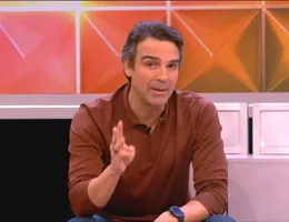 BBB 26: Big Fone toca nesta quinta (29) com grande poder; veja horário