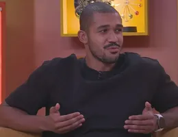 BBB 26: Matheus faz acusação contra Ana Paula Renault e web detona