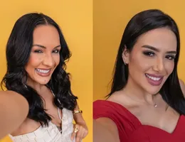 Rivais de Ana Paula Renault no 'BBB 26' são cotadas no 'BBB 27'
