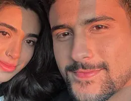 Saiba o verdadeiro motivo do término de Giovanna Lima e Lucas Pizane