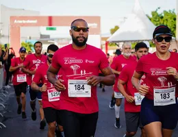 TFSports volta a Salvador em agosto com meia maratona