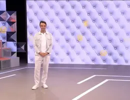 BBB 26: saiba como será a dinâmica da 1ª semana; big fone vai tocar