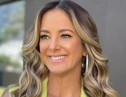 Ticiane Pinheiro negocia programa com a Globo; saiba detalhes