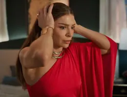 Três Graças: Zenilda se livra de praga e Ferette inferniza Arminda