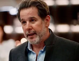 Três Graças: Ferette sofre piora e é sedado às pressas