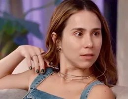 Três Graças: Lucélia faz Lorena viver novo inferno e motivo choca