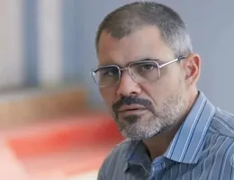 Três Graças: cúmplice de Arminda ameaça tirar a vida de Jorginho