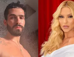 Virginia Fonseca toma atitude contra João Guilherme; saiba qual