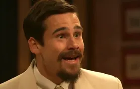 A Nobreza do Amor: Mirinho faz sabotagem e Botelho ganha grave suborno