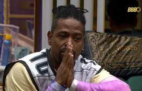 Enquete BBB 26: Leandro dispara em votos após aliança com Ana Paula