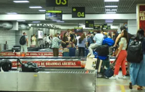 Carnaval 2026 aquece economia em Salvador; hotéis têm 94% de ocupação