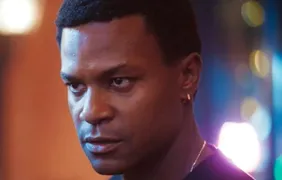 Coração Acelerado: passado revela vingança de Leandro contra Zilá