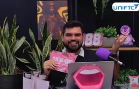 'De Hoje a Oito' repercute protagonismo de Ana Paula Renault; assista