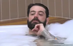 Enquete Casa do Patrão: Jackson põe rivais no chinelo com super virada