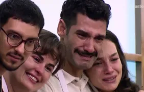 Masterchef Brasil 2026: nomes dos finalistas vazam e Band é detonada