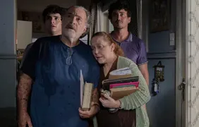 Quem Ama Cuida: Elisa vive terror e Arthur é internado às pressas
