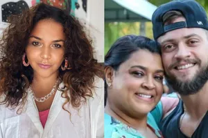 Amiga de Preta Gil rebate Rodrigo Godoy e expõe proposta após traição
