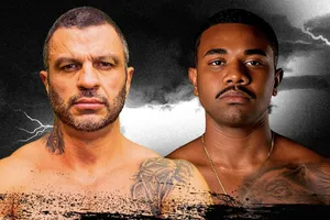 Davi Brito x Bambam: campeões do BBB surpreendem e confirmam luta