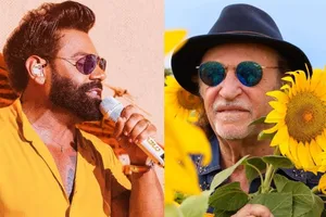 De Bodega do Pablo a Alceu Valença: Agenda Cultural de Salvador e RMS