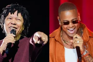 De Djavan ao PaGGodin de Léo Santana: Agenda Cultural de Salvador