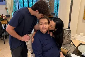 Faustão tem alta adiada e segue internado; saiba estado de saúde