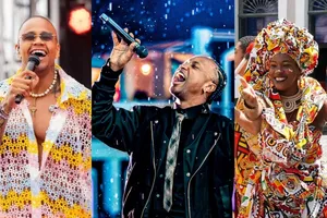 Léo Santana, Thiaguinho e Ilê Aiyê: Agenda Cultural de Salvador e RMS