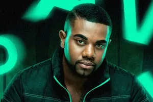 'Sumiço' de Davi Brito em estreia de reality que apresenta agita web