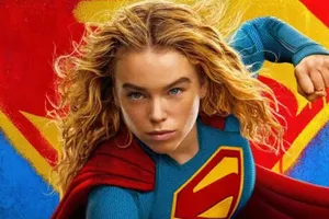 'Supergirl': vulnerabilidade tira heroína da sombra do Superman