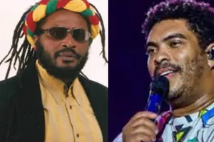Timbalada, Edson Gomes e mais: veja a Agenda Cultural de Salvador