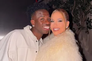 Virginia Fonseca e Vini Jr vivem crise após traição, diz jornalista