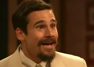 A Nobreza do Amor: Mirinho faz sabotagem e Botelho ganha grave suborno