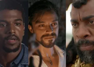 A Nobreza do Amor: bomba explode e muda tudo em trama da Globo