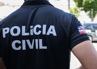 Ex-subprocurador é preso na Bahia por suspeita de estupro