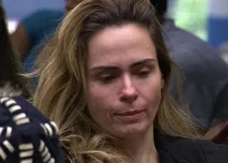 Ana Paula Renault desistiu do 'BBB 26'? Equipe se pronuncia