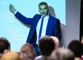 Aprendizagem contínua: uma habilidade que se destaca